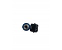 Injector Adblue Scania Daf F00BH40030 Bosch Car type trucks cargo vans