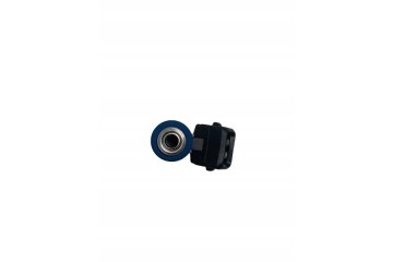 Injector Adblue Scania Daf F00BH40030 Bosch Car type trucks cargo vans