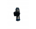 Injector Adblue Scania Daf F00BH40030 Bosch Engine type diesel