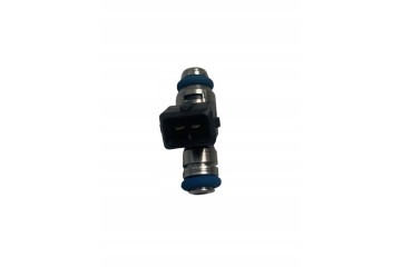 Injector Adblue Scania Daf F00BH40030 Bosch Engine type diesel