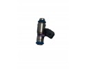 Injector Adblue Scania Daf F00BH40030 Bosch Quality of parts according to GVO Q original with factory logo OEM OES
