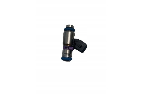Injector Adblue Scania Daf F00BH40030 Bosch Quality of parts according to GVO Q original with factory logo OEM OES