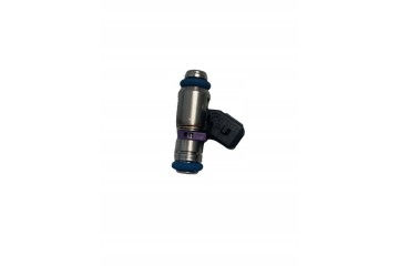 Injector Adblue Scania Daf F00BH40030 Bosch Quality of parts according to GVO Q original with factory logo OEM OES