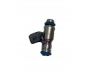 Injector Adblue Scania Daf F00BH40030 Bosch Product weight with unit packaging 0 3 kg