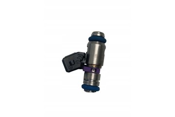 Injector Adblue Scania Daf F00BH40030 Bosch Product weight with unit packaging 0 3 kg