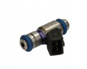 Injector Adblue Scania Daf F00BH40030 Bosch Version European