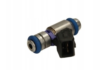 Injector Adblue Scania Daf F00BH40030 Bosch Version European