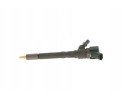 Injection nozzle BOSCH 0 986 435 147