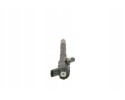Injection nozzle BOSCH 0 986 435 147 Part manufacturer Bosch