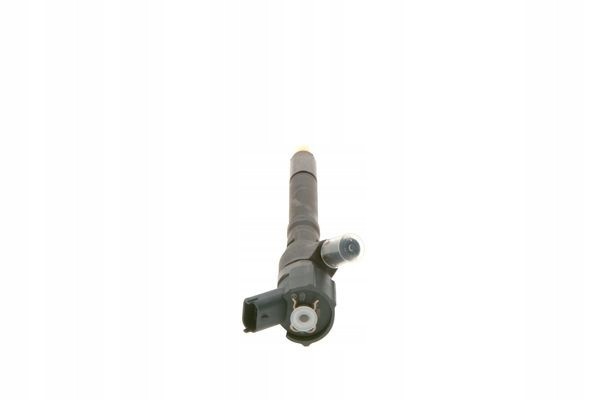 Injection nozzle BOSCH 0 986 435 147 Part manufacturer Bosch