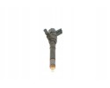 Injection nozzle BOSCH 0 986 435 147 Car type cargo vans passenger cars