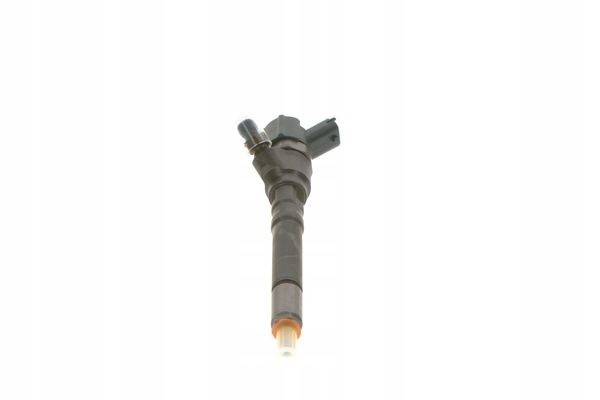 Injection nozzle BOSCH 0 986 435 147 Car type cargo vans passenger cars