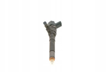 Injection nozzle BOSCH 0 986 435 147 Car type cargo vans passenger cars