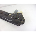 7024813E ELEVALUNAS TRASERO IZQUIERDO BMW SERIE 7 (E65/E66) 7024813E ELEVALUNAS TRASERO IZQUIERDO BMW SERIE 7 (E65/E66)