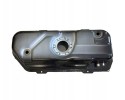 FUEL TANK CHEVROLET AVEO KALOS 2003 2011 PETROL