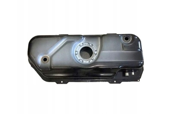 FUEL TANK CHEVROLET AVEO KALOS 2003 2011 PETROL