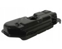 FUEL TANK CHEVROLET AVEO KALOS 2003 2011 PETROL Catalog number of the part 2500ZP 1