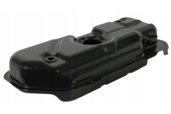 FUEL TANK CHEVROLET AVEO KALOS 2003 2011 PETROL Catalog number of the part 2500ZP 1