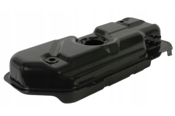 FUEL TANK CHEVROLET AVEO KALOS 2003 2011 PETROL Catalog number of the part 2500ZP 1