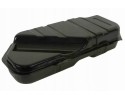FUEL TANK CHEVROLET AVEO KALOS 2003 2011 PETROL Part manufacturer Polcar