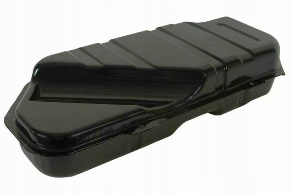 FUEL TANK CHEVROLET AVEO KALOS 2003 2011 PETROL Part manufacturer Polcar