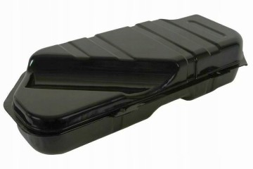 FUEL TANK CHEVROLET AVEO KALOS 2003 2011 PETROL Part manufacturer Polcar