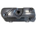 FUEL TANK CHEVROLET AVEO KALOS 2003 2011 PETROL Car type passenger cars