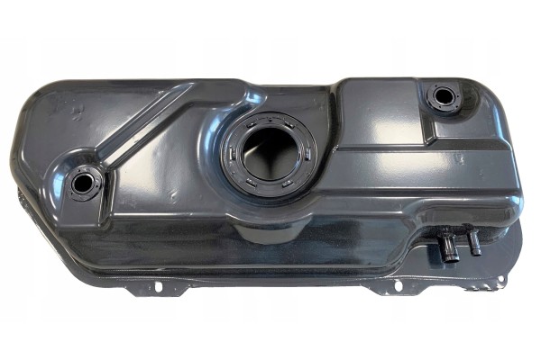 FUEL TANK CHEVROLET AVEO KALOS 2003 2011 PETROL Car type passenger cars