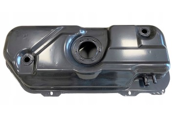 FUEL TANK CHEVROLET AVEO KALOS 2003 2011 PETROL Car type passenger cars