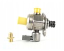 Fuel injection pump VW Golf VI 1 8 TSI BOSCH 06H127025N 0261520472
