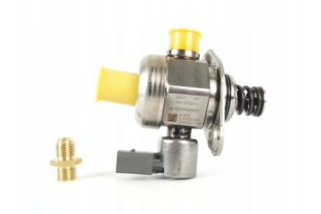 Fuel injection pump VW Golf VI 1 8 TSI BOSCH 06H127025N 0261520472