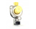 Fuel injection pump VW Golf VI 1 8 TSI BOSCH 06H127025N 0261520472 Catalog number of the part 0 261 520 472