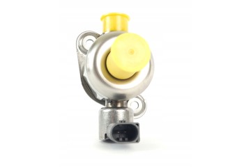 Fuel injection pump VW Golf VI 1 8 TSI BOSCH 06H127025N 0261520472 Catalog number of the part 0 261 520 472