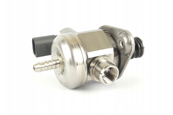 Fuel injection pump VW Golf VI 1 8 TSI BOSCH 06H127025N 0261520472 Car type cargo vans passenger cars