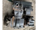 AIR COMPRESSOR IVECO HI WAY STRALIS 480 EURO 6 26