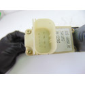 7024813E ELEVALUNAS TRASERO IZQUIERDO BMW SERIE 7 (E65/E66) 7024813E ELEVALUNAS TRASERO IZQUIERDO BMW SERIE 7 (E65/E66)