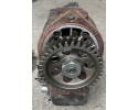 AIR COMPRESSOR IVECO HI WAY STRALIS 480 EURO 6 26 Packaging status replacement
