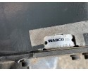 AIR COMPRESSOR IVECO HI WAY STRALIS 480 EURO 6 26 Catalog number of the part 504308489 4123520200