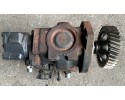 AIR COMPRESSOR IVECO HI WAY STRALIS 480 EURO 6 26 Part manufacturer Wabco