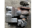 AIR COMPRESSOR IVECO HI WAY STRALIS 480 EURO 6 26 Car type trucks