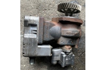 AIR COMPRESSOR IVECO HI WAY STRALIS 480 EURO 6 26 Car type trucks