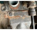 Compresor de Aire 1 Pistón Iveco Stralis 504308489 4123520200