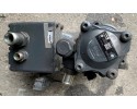 Compresor de Aire 1 Pistón Iveco Stralis 504308489 4123520200