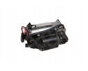 COMPRESSOR MB W211 02 09 W220 98 05 W219 MAYBACH 57 62