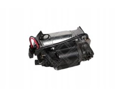 COMPRESSOR MB W211 02 09 W220 98 05 W219 MAYBACH 57 62
