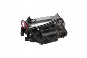 COMPRESSOR MB W211 02 09 W220 98 05 W219 MAYBACH 57 62