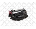 COMPRESSOR MB W211 02 09 W220 98 05 W219 MAYBACH 57 62 Part manufacturer Stellox