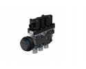 WABCO MAGNETIC VALVE MERCEDES ACTROS ACTROS MP2 MP3 ATEGO ATEGO 2