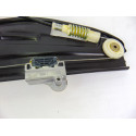 7024813E ELEVALUNAS TRASERO IZQUIERDO BMW SERIE 7 (E65/E66) 7024813E ELEVALUNAS TRASERO IZQUIERDO BMW SERIE 7 (E65/E66)