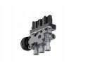 WABCO MAGNETIC VALVE MERCEDES ACTROS ACTROS MP2 MP3 ATEGO ATEGO 2 Catalog number of the part 4728800000